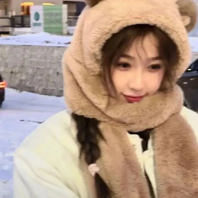 我的青春不再见
