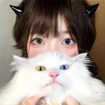 魂狩