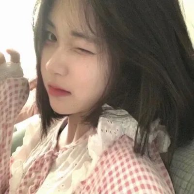 穆桂英之大破天门阵国语