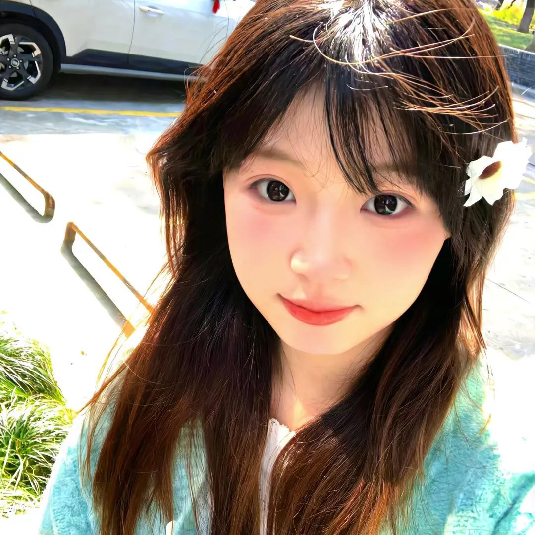 沉默的孩子