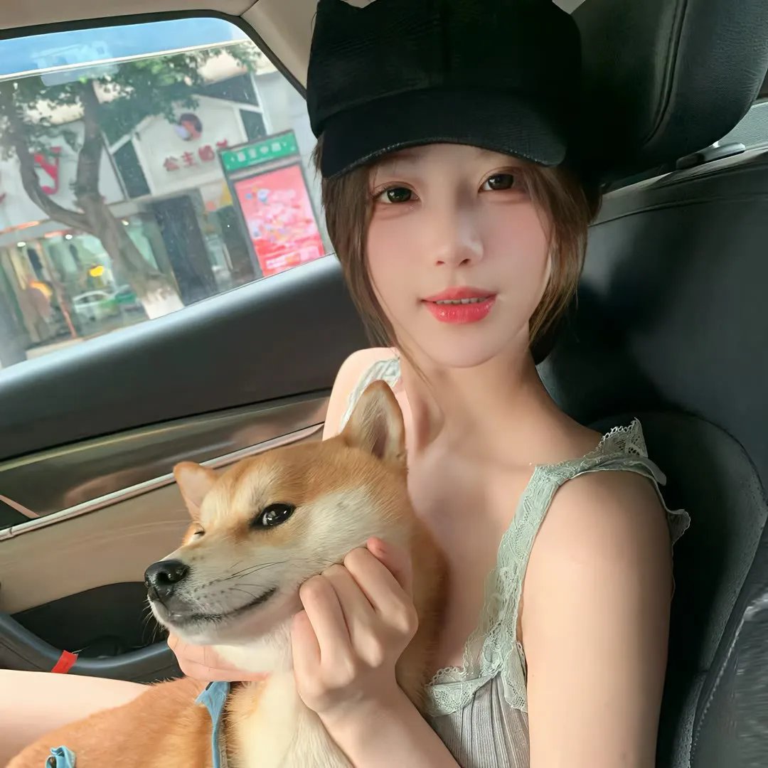 战马
