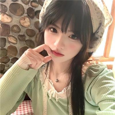 生人回避3