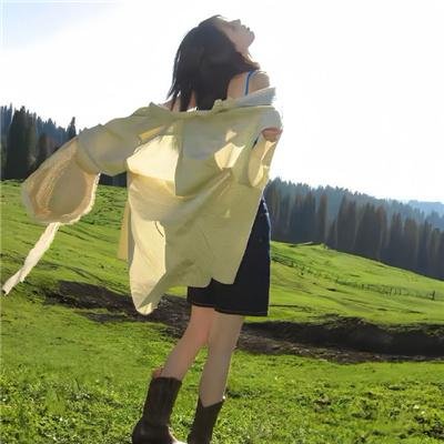 悬河杀机