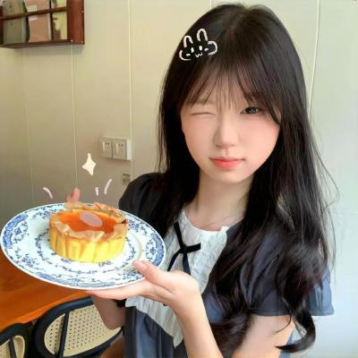 动物园之夜