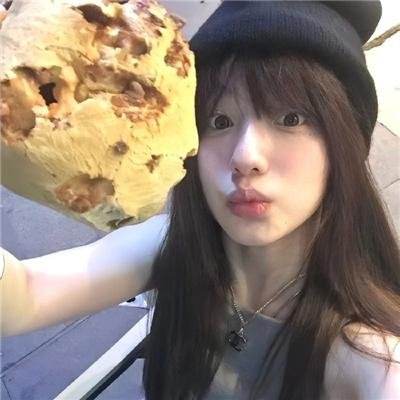 艾蜜莉·布莱尔的秘密