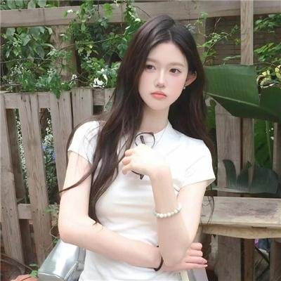 超越命运